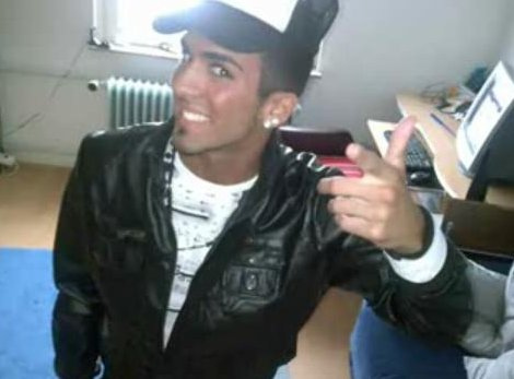 Guest_FreakyCrazyStyle