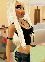 Guest_hotcinderella818