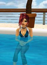 Guest_jubilee13