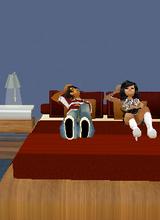 Guest_chris124880
