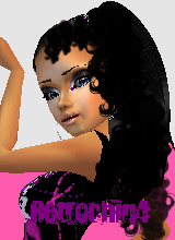 Guest_Retrochiq4