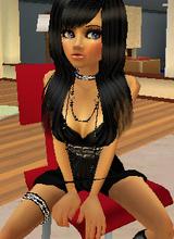 Guest_omgitsriri