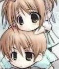 avatar picture