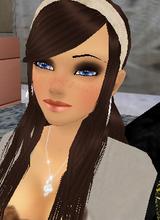 Guest_Lilly4fun