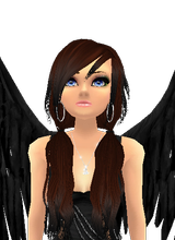 Guest_Beccalovesyou11