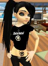 avatar picture