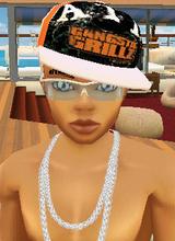 Guest_THUGF00L