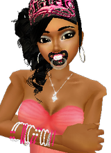 Guest_borogurl30458