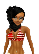 Guest_borogurl30458