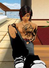 Guest_HJK1223