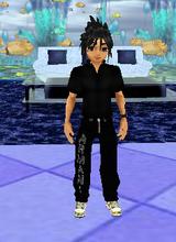 Guest_IceyShot
