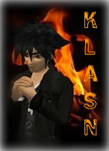Guest_Klasn