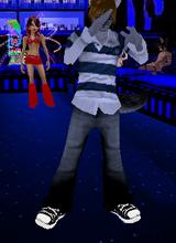 Guest_DreamxStar_disabled_29496143