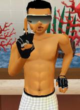 Guest_kevinthaplaya