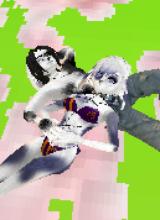 Guest_alterious