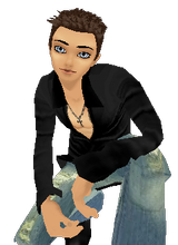 Guest_Matt28450