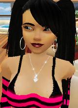 Guest_CutieLuv18