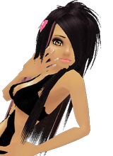 Guest_LaWhiisper