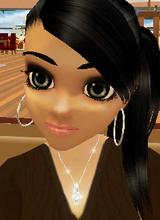 Guest_taylor45450g