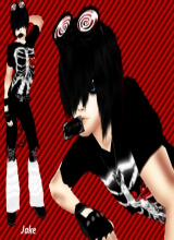 Guest_PainxLovex