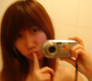 Guest_wingZhong