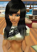 Guest_iamcuteandyousuck