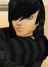 Guest_darkness962