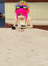 Guest_XxcrazyemoprincessxX