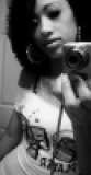 Guest_badassyella011