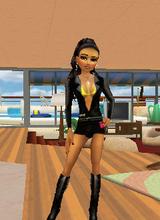Guest_TheRealSkyla
