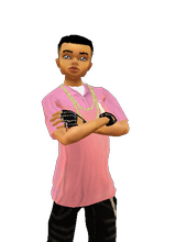 Guest_aronis908_disabled_29500333