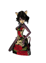 Guest_FriskyKitty08