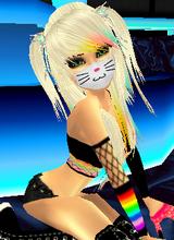 avatar picture