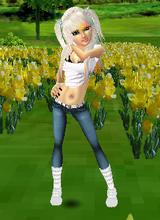 renadaa