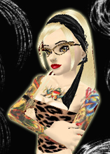 Guest_Wendlly