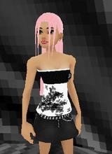 Guest_fenita94