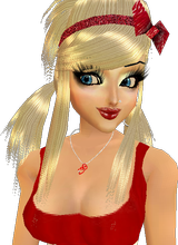 Guest_Misscutaa