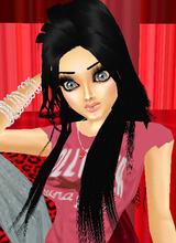 Guest_Misscutaa