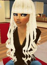 Guest_littlehotgirl12