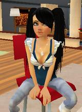 Guest_ManderzRoxS