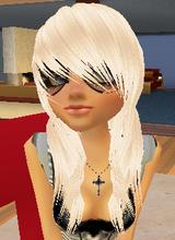 Guest_ToCutieForU789