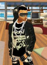 Guest_vonte188