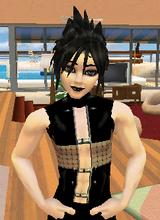 Guest_BloodLustEthen