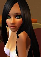 Guest_soccerfreak05