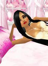 Guest_kellybears
