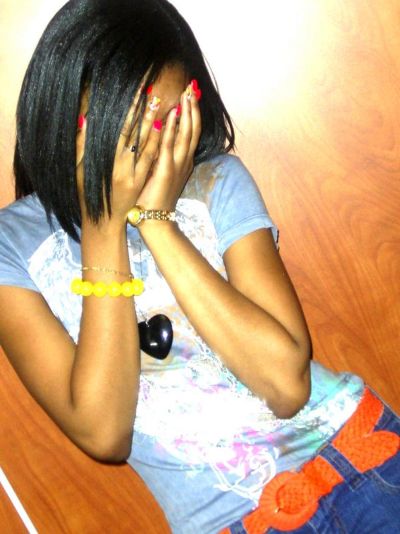 Guest_xXMiSSP00KiEXx
