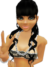 Guest_xXMiSSP00KiEXx