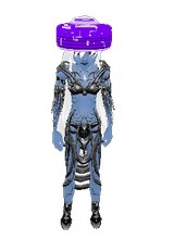 Guest_MissJenova