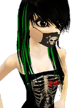 Guest_xxBellaBearx