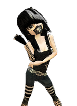 Guest_xxBellaBearx